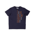 Completo 2 Pz Bikkembergs Bambino e Ragazzo