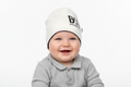 CAPPELLO