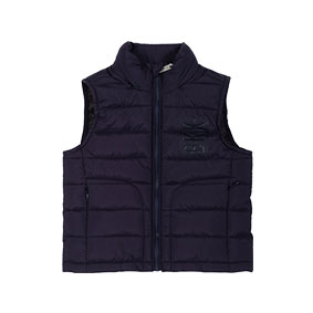 Giacche e capispalla Smanicato Bikkembergs Bambini