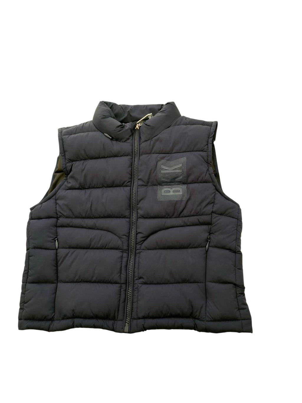 SMANICATO  BIKKEMBERGS BAMBINI