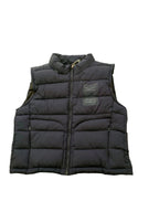 SMANICATO  BIKKEMBERGS BAMBINI