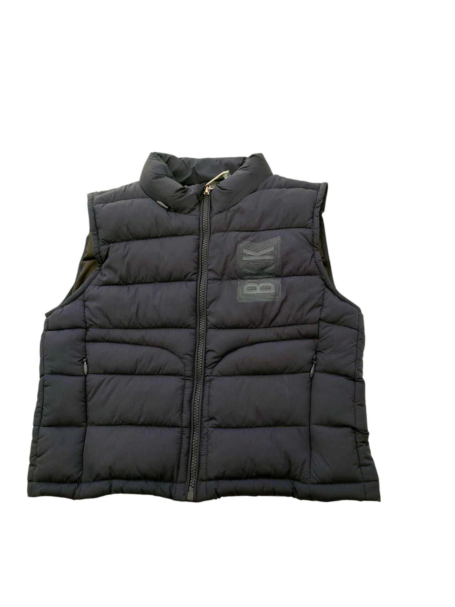 SMANICATO  BIKKEMBERGS BAMBINI