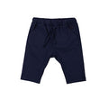 PANTALONE ELEGANTE BIKKEMBERGS NEONATO