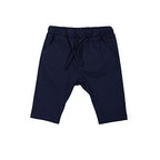 Pantalone Elegante Bikkembergs Neonato
