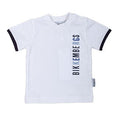 T-shirt Mezza Manica