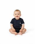 T-SHIRT MEZZA MANICA