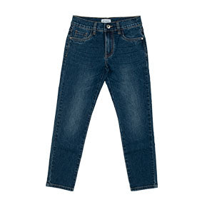 Pantalone - Ragazzi