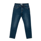 Pantalone - Ragazzi