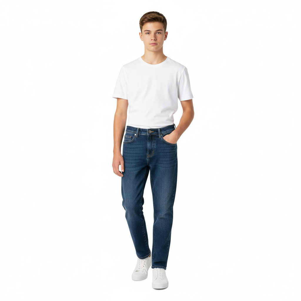 Pantalone - Ragazzi