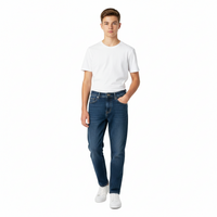 Pantalone - Ragazzi