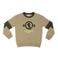 Blusa Bikkembergs Bambino e Ragazzo