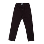 Pantalone Bikkembergs - Bambino