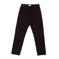 Pantalone Bikkembergs - Bambino