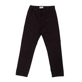 Pantalone Bikkembergs - Bambino