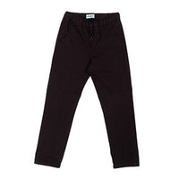 Pantalone Bikkembergs - Bambino
