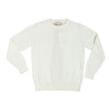 Blusa Maglia Bikkembergs - Bambino