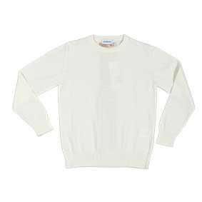Blusa Maglia Bikkembergs - Bambino