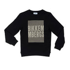BLUSA BIKKEMBERGS BAMBINO E RAGAZZO