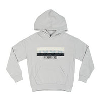 Blusa Bikkembergs Bambino e Ragazzo