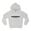 Blusa Bikkembergs Bambino e Ragazzo