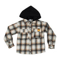 Giacca Camicia Bikkembergs - Bambino