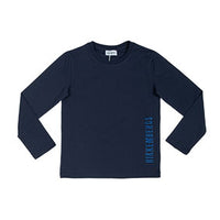 T-shirt - Ragazzi
