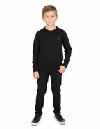 BLUSA MAGLIA BIKKEMBERGS BAMBINO E RAGAZZO
