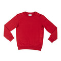 Blusa Bikkembergs Bambino e Ragazzo