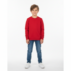 BLUSA BIKKEMBERGS BAMBINO E RAGAZZO