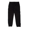 Pantalone Tuta con Tasche Cotone Bikkembergs Bambino e Ragazzo