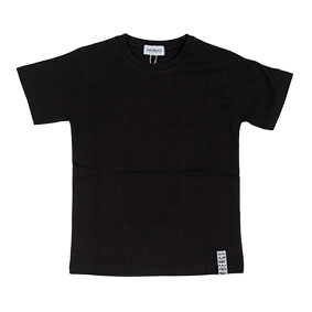 T-shirt Name It - Ragazzo