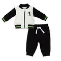 Completo 2 Pezzi Bikkembergs - Neonato