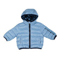 Giubbino Bikkembergs - Neonato