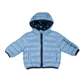 Giubbino Bikkembergs - Neonato