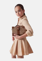 Borsa Guess