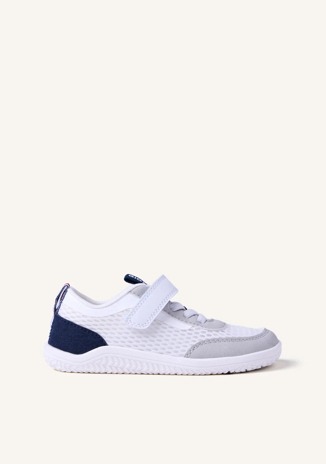 Scarpe Holdrege Gioseppo - Bambino