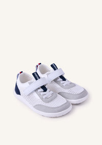Scarpe Holdrege Gioseppo - Bambino