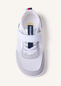 Scarpe Holdrege Gioseppo - Bambino