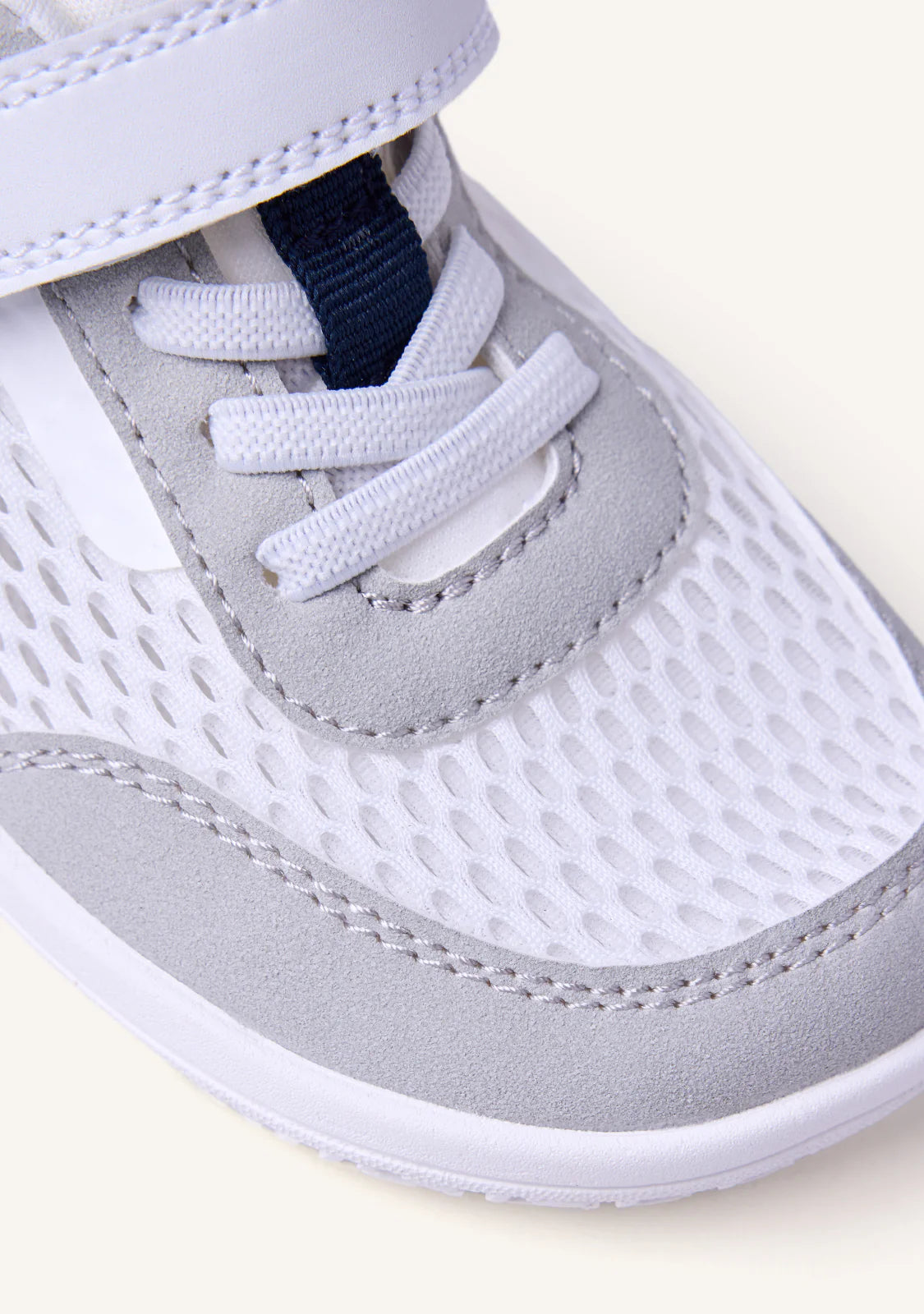 Scarpe Holdrege Gioseppo - Bambino