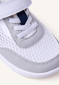 Scarpe Holdrege Gioseppo - Bambino