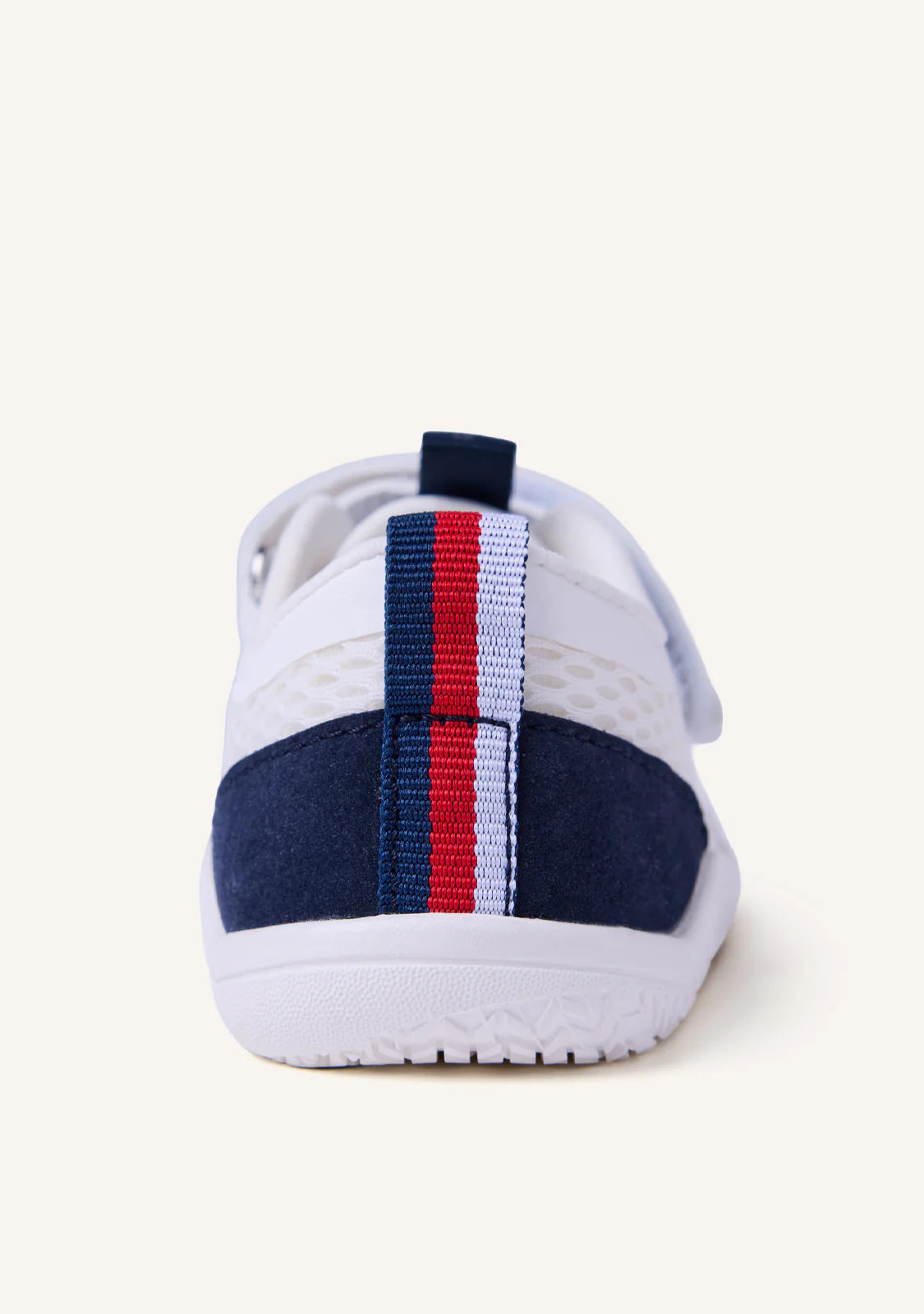 Scarpe Holdrege Gioseppo - Bambino
