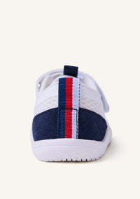 Scarpe Holdrege Gioseppo - Bambino