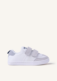 Scarpe Canlaon Gioseppo - Neonato