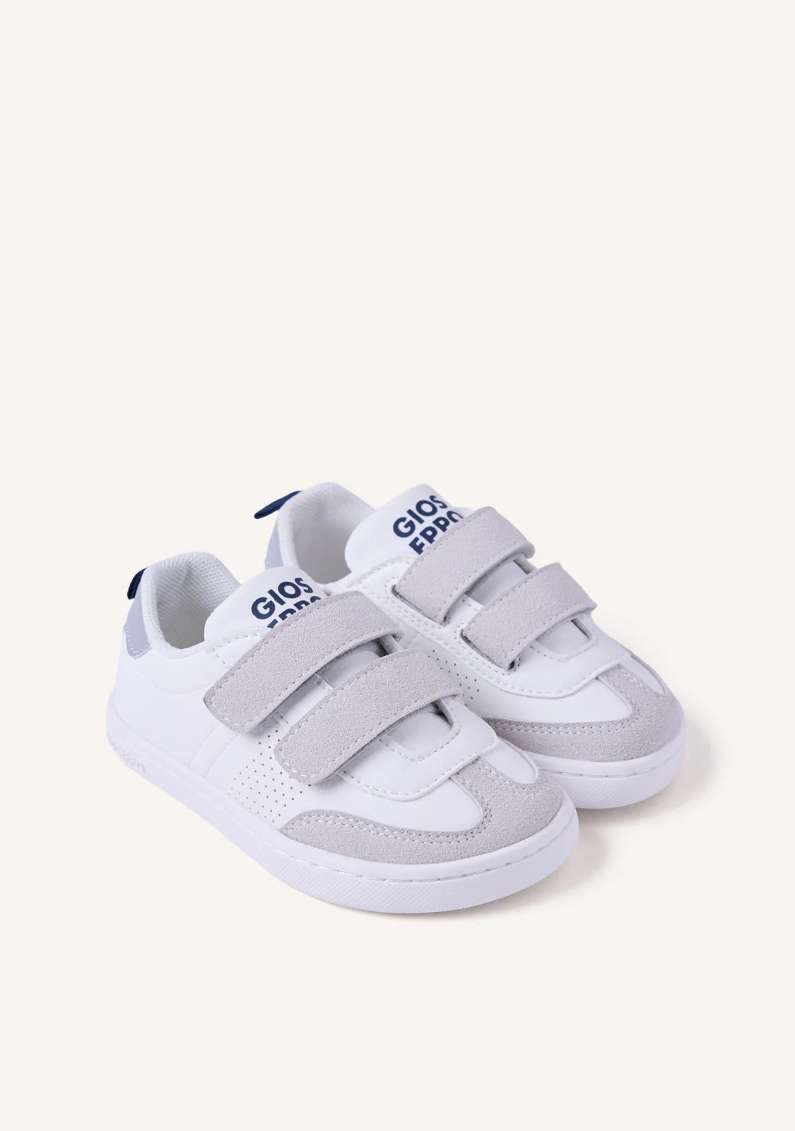 Scarpe Canlaon Gioseppo - Neonato