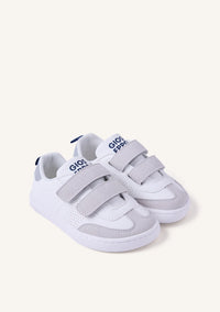 Scarpe Canlaon Gioseppo - Neonato