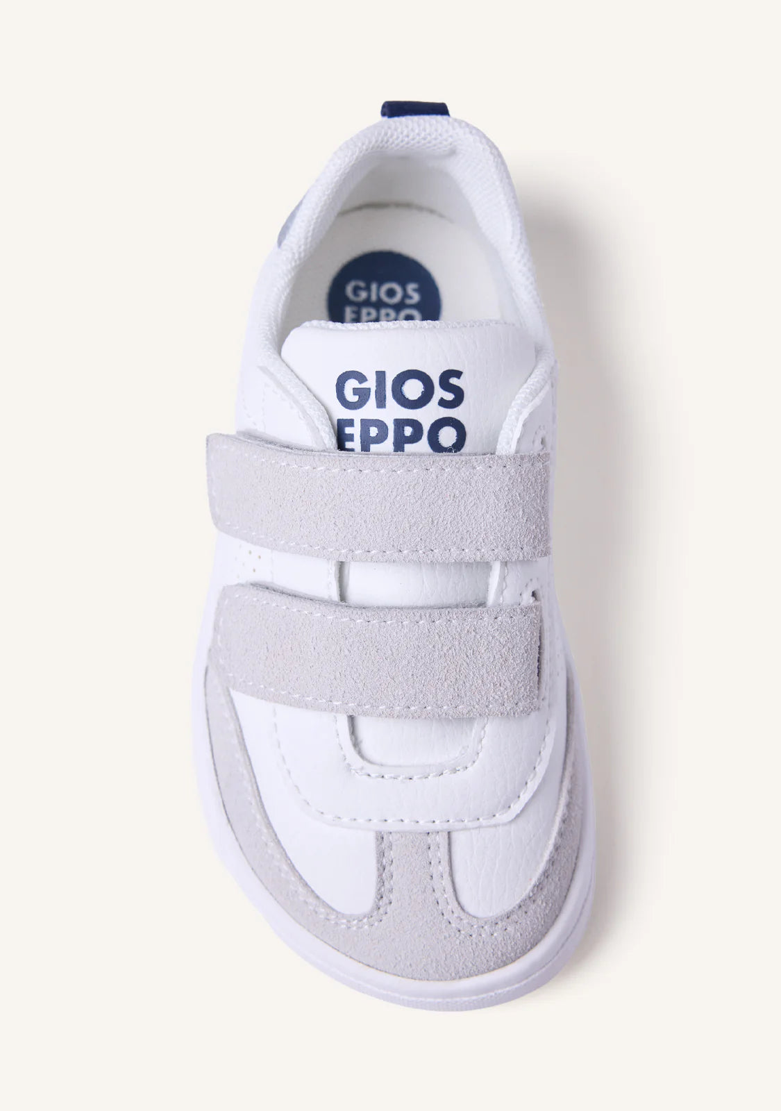 Scarpe Canlaon Gioseppo - Neonato