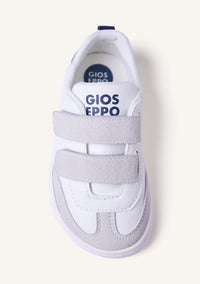 Scarpe Canlaon Gioseppo - Neonato