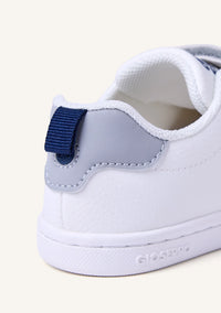 Scarpe Canlaon Gioseppo - Neonato