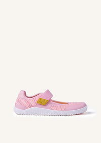 Scarpe Sipalay Gioseppo - Neonata