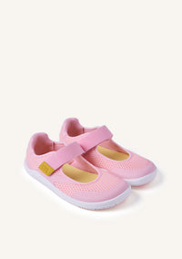 Scarpe Sipalay Gioseppo - Neonata